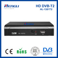 best price dvb t2 digital tv analog converter for sale